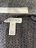Leith Gray Cardigan Size M - photo 7