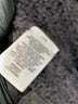 Leith Gray Cardigan Size M - photo 8