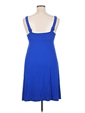 Mercer & Madison Casual Dress (view 2)