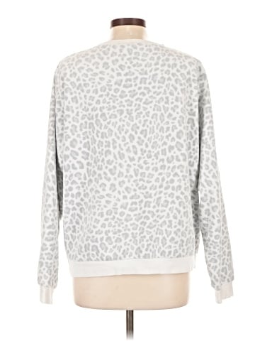 Nike Pullover Sweater (view 2)