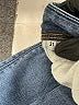 Hudson Jeans Hearts Blue Jeans Size 31 waist - photo 9