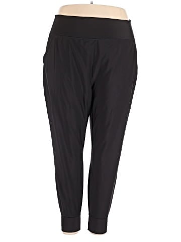 Active by Old Navy Active Pants (view 1)