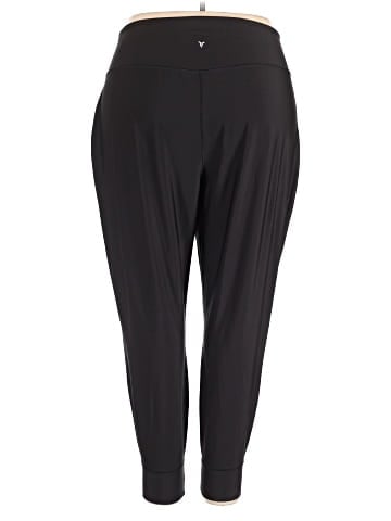 Active by Old Navy Active Pants (view 2)