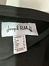 Joseph Ribkoff Gray Jacket Size 12 - photo 6