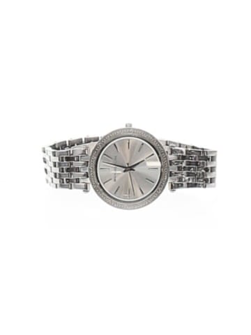 Michael Kors Watch (view 1)