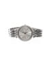 Michael Kors Silver Watch One size - photo 1
