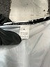 Unbranded Print Silver Swimsuit Bottoms Size XL - photo 3