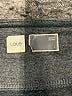 Lole Solid Gray Track Pants Size L - photo 7