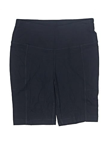 Mondetta Athletic Shorts (view 1)