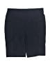 Mondetta Blue Athletic Shorts Size S - photo 1