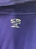C9 By Champion Purple Track Jacket Size L - photo 6