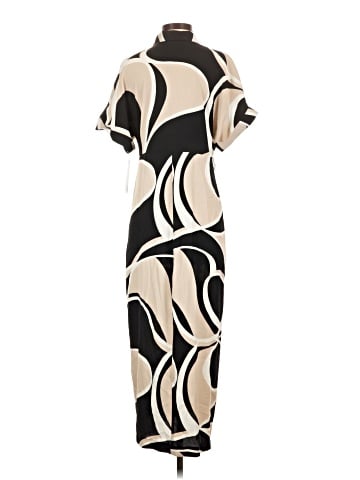 DKNY Casual Dress (view 2)