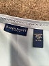 Karen Scott 100% Polyester Blue Sleeveless Blouse Size 2X - photo 7