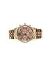 Michael Kors Brown Watch One size - photo 1