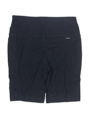 Mondetta Athletic Shorts (view 2)