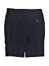 Mondetta Blue Athletic Shorts Size S - photo 2