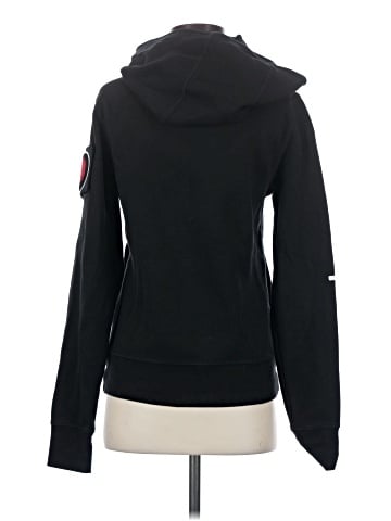 Champion Long Sleeve Top (view 2)