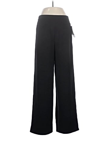 Z by Zella Dress Pants (view 1)