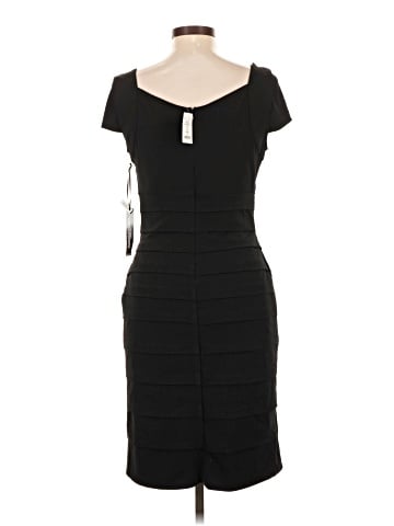 White House Black Market Cocktail Dress (view 2)