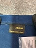 Abigail Blue Active Pants 12-18 MO / 18 MO - photo 3