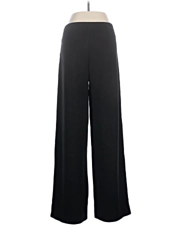 Z by Zella Dress Pants (view 2)