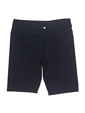 Mondetta Athletic Shorts (view 2)