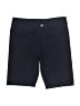 Mondetta Solid Black Athletic Shorts Size L - photo 2