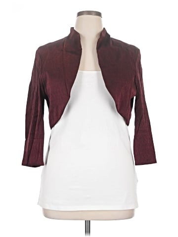 R&M Richards Blazer (view 1)