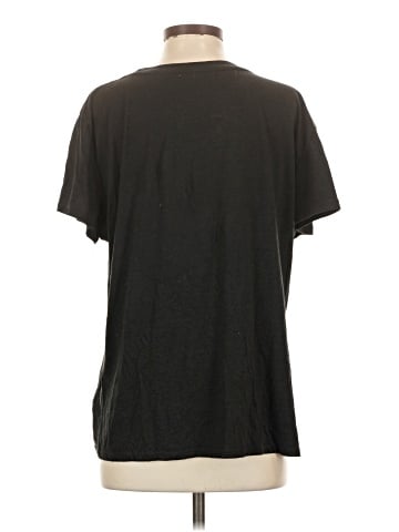 Sub Urban Riot Short Sleeve T-Shirt (view 2)