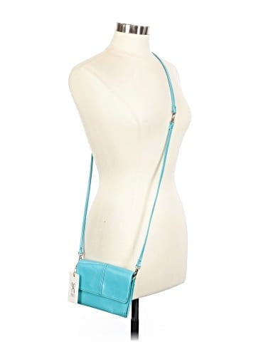 HOBO Crossbody Bag (view 2)