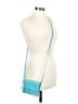 HOBO Teal Crossbody Bag One size - photo 2
