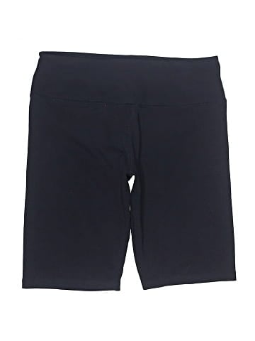 Mondetta Athletic Shorts (view 1)