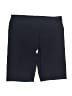 Mondetta Solid Black Athletic Shorts Size L - photo 1