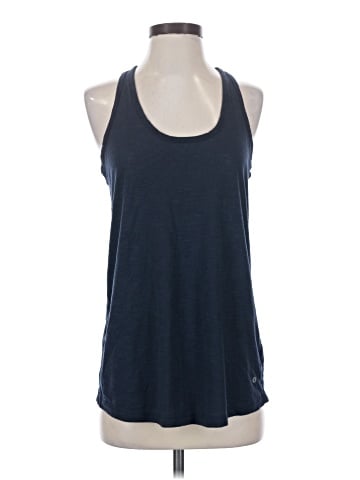 Xersion Tank Top (view 1)