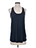 Xersion Blue Tank Top Size S - photo 1