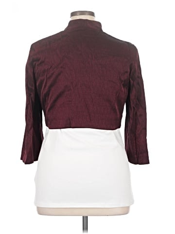 R&M Richards Blazer (view 2)