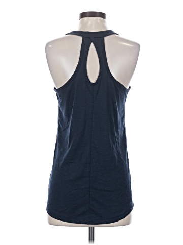 Xersion Tank Top (view 2)