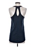 Xersion Blue Tank Top Size S - photo 2