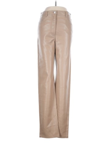 Wilfred Casual Pants (view 1)