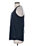 Xersion Blue Tank Top Size S - photo 5