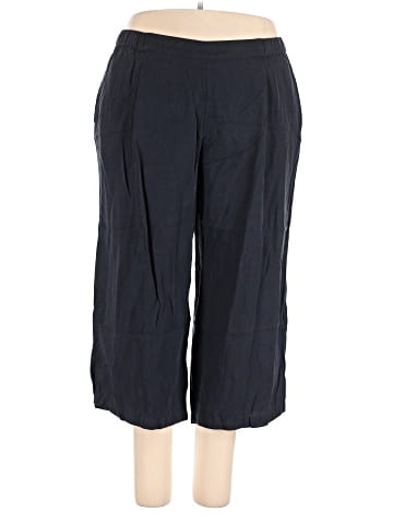 J.Jill Casual Pants (view 1)