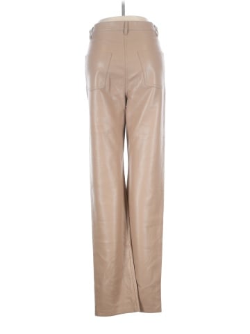 Wilfred Casual Pants (view 2)