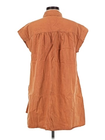 Entro Casual Dress (view 2)