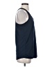 Xersion Blue Tank Top Size S - photo 4