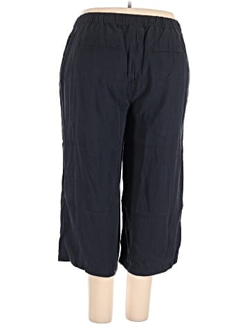 J.Jill Casual Pants (view 2)