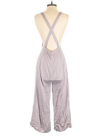 Honey Punch Jumpsuit (view 2)