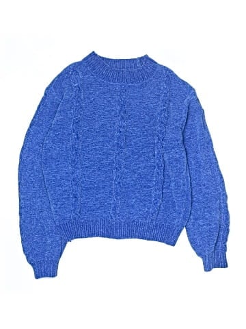 DKNY Pullover Sweater (view 1)