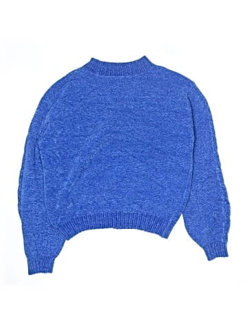 DKNY Pullover Sweater (view 2)