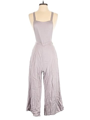 Honey Punch Jumpsuit (view 1)