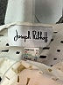 Joseph Ribkoff Ivory Kimono Size 10 - photo 7
